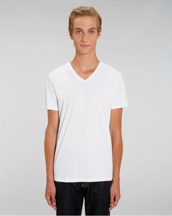 T-shirt personnalisable STANLEY/STELLA Stanley Presenter
