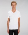 STANLEY/STELLA Stanley Presenter T-Shirt personalisierbar