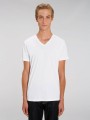 T-Shirts à personnaliser STANLEY/STELLA Stanley Presenter blanc