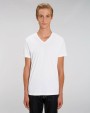 T-shirt personnalisable STANLEY/STELLA Stanley Presenter