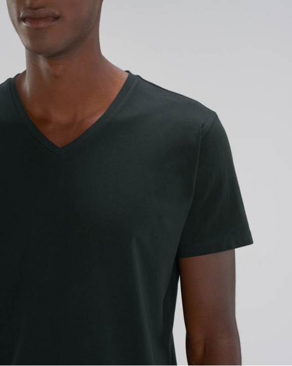 T-shirt personnalisable STANLEY/STELLA Stanley Presenter