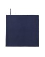 Produit éponge personnalisable SOL'S Atoll 100