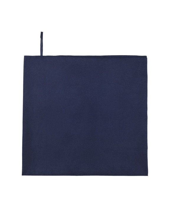 Produit éponge personnalisable SOL'S Atoll 100