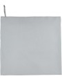 Produits éponges à personnaliser SOL'S Atoll 100 gris
