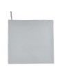 Produit éponge personnalisable SOL'S Atoll 100