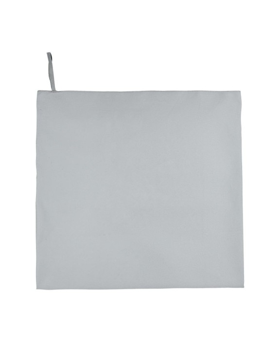 Produit éponge personnalisable SOL'S Atoll 100