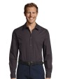 Chemise personnalisable SOL'S Baltimore Fit
