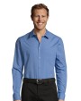 SOL'S Baltimore Fit Hemd personalisierbar