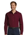 Chemise personnalisable SOL'S Baltimore Fit
