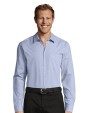 Chemise personnalisable SOL'S Baltimore Fit