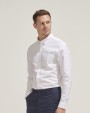 Chemise personnalisable SOL'S Baltimore Fit