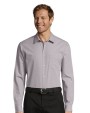 Chemise personnalisable SOL'S Baltimore Fit