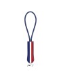 SOL'S Bastille Accessoire personalisierbar