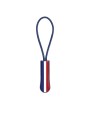 SOL'S Bastille Accessoire personalisierbar