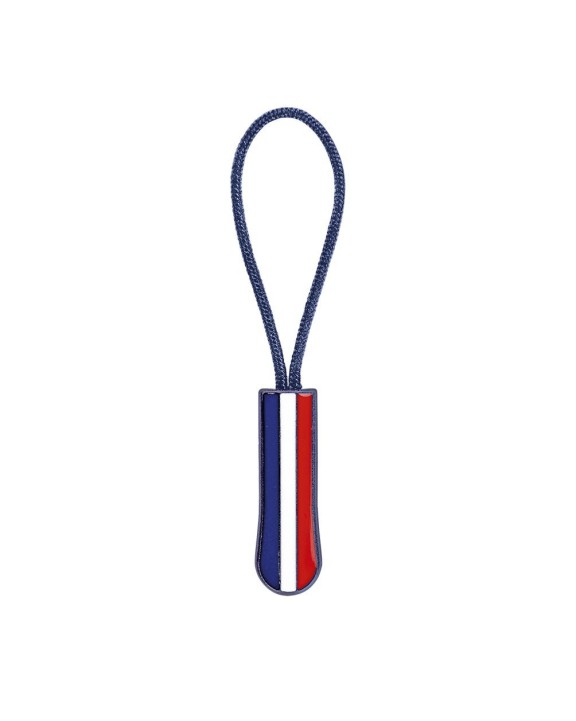 SOL'S Bastille Accessoire personalisierbar