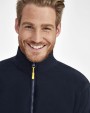 Accessoire SOL'S Bingo voor bedrukking &amp; borduring