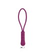 Accessoire personnalisable SOL'S Bingo