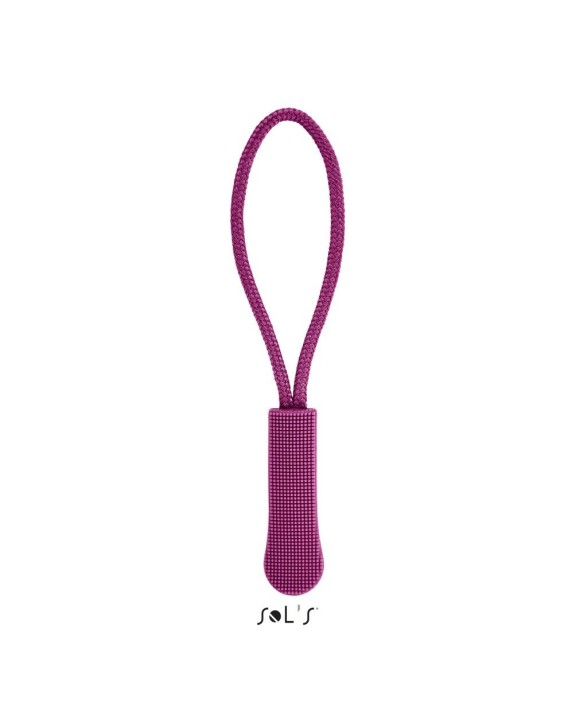 SOL'S Bingo Accessoire personalisierbar