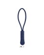 Accessoire personnalisable SOL'S Bingo