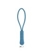 Accessoire personnalisable SOL'S Bingo