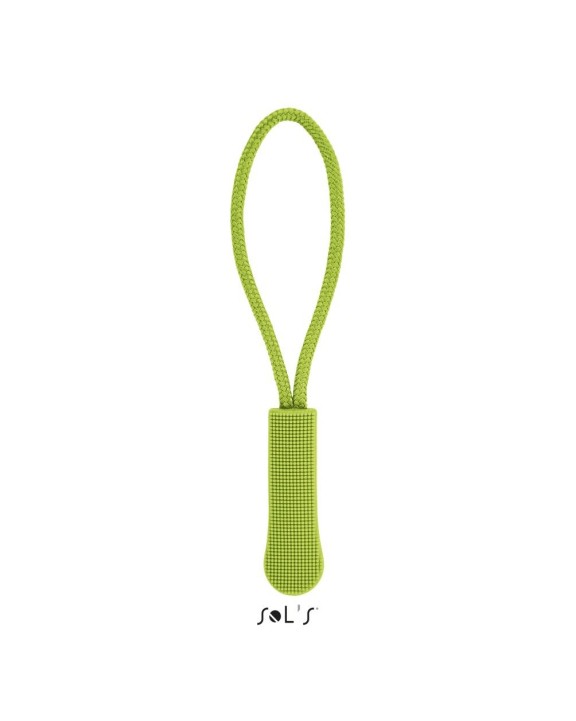Accessoire personnalisable SOL'S Bingo