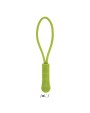 SOL'S Bingo Accessoire personalisierbar