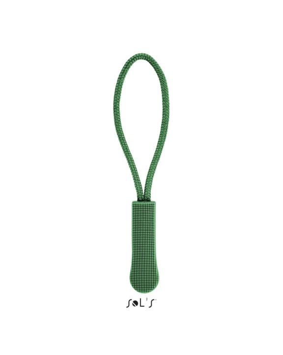 Accessoire personnalisable SOL'S Bingo