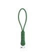 Accessoire SOL'S Bingo voor bedrukking &amp; borduring