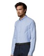 Chemise personnalisable SOL'S Boston Fit