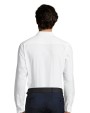 Chemise personnalisable SOL'S Boston Fit