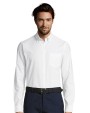 Chemise personnalisable SOL'S Boston Fit