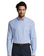 Chemise personnalisable SOL'S Boston Fit