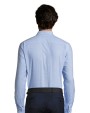 Chemise personnalisable SOL'S Boston Fit