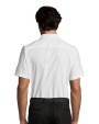 Hemd SOL'S Brisbane Fit voor bedrukking &amp; borduring