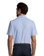Hemd SOL'S Brisbane Fit voor bedrukking &amp; borduring
