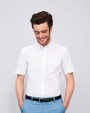 Chemise personnalisable SOL'S Brisbane Fit