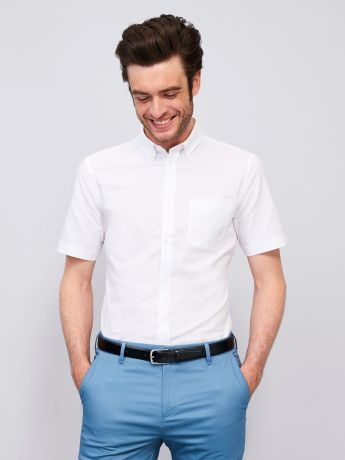 SOL'S Brisbane Fit