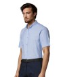 Chemise personnalisable SOL'S Brisbane Fit