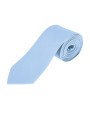 SOL'S Garner Bandana, Schal, Krawatte personalisierbar