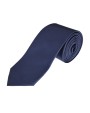 SOL'S Garner Bandana, Schal, Krawatte personalisierbar