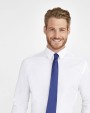 SOL'S Garner Bandana, Schal, Krawatte personalisierbar