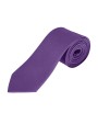SOL'S Garner Bandana, Schal, Krawatte personalisierbar