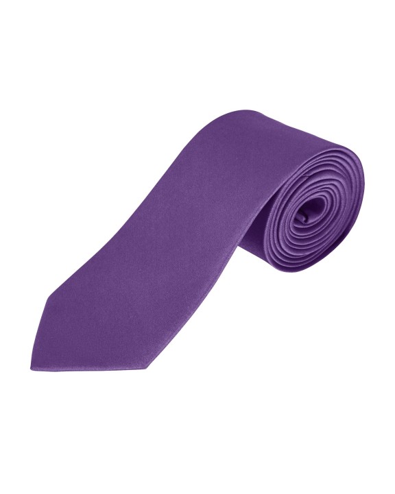 SOL'S Garner Bandana, Schal, Krawatte personalisierbar