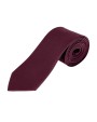 SOL'S Garner Bandana, Schal, Krawatte personalisierbar