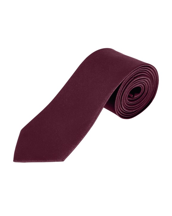 SOL'S Garner Bandana, Schal, Krawatte personalisierbar