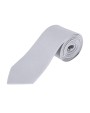 SOL'S Garner Bandana, Schal, Krawatte personalisierbar