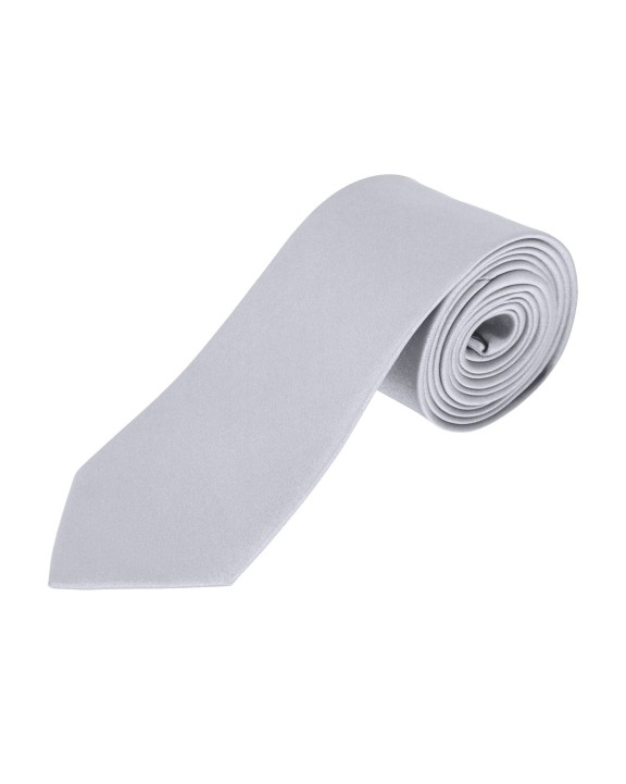 SOL'S Garner Bandana, Schal, Krawatte personalisierbar