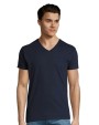 SOL'S Imperial V Men T-Shirt personalisierbar