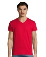 SOL'S Imperial V Men T-Shirt personalisierbar