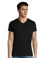 SOL'S Imperial V Men T-Shirt personalisierbar